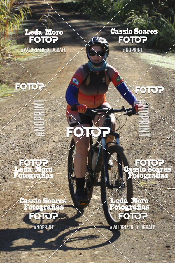 Buy your photos of the eventCircuito Jandaia do Sul 2019  - Caminhada -Corrida -Bike on Fotop