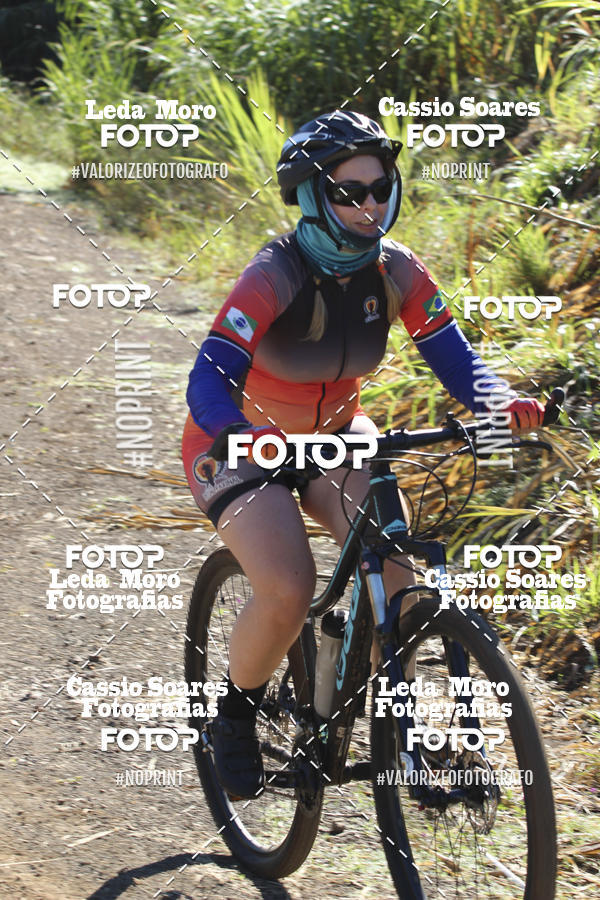 Buy your photos of the eventCircuito Jandaia do Sul 2019  - Caminhada -Corrida -Bike on Fotop