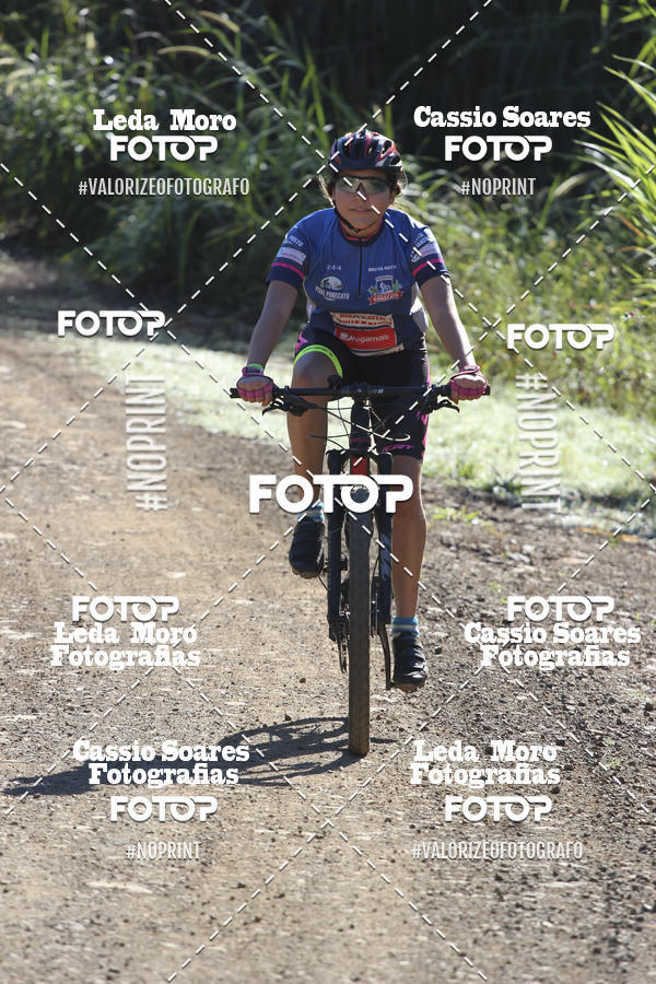 Buy your photos of the eventCircuito Jandaia do Sul 2019  - Caminhada -Corrida -Bike on Fotop