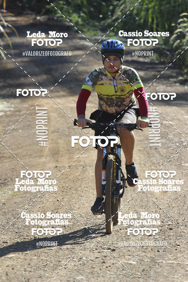 Buy your photos of the eventCircuito Jandaia do Sul 2019  - Caminhada -Corrida -Bike on Fotop