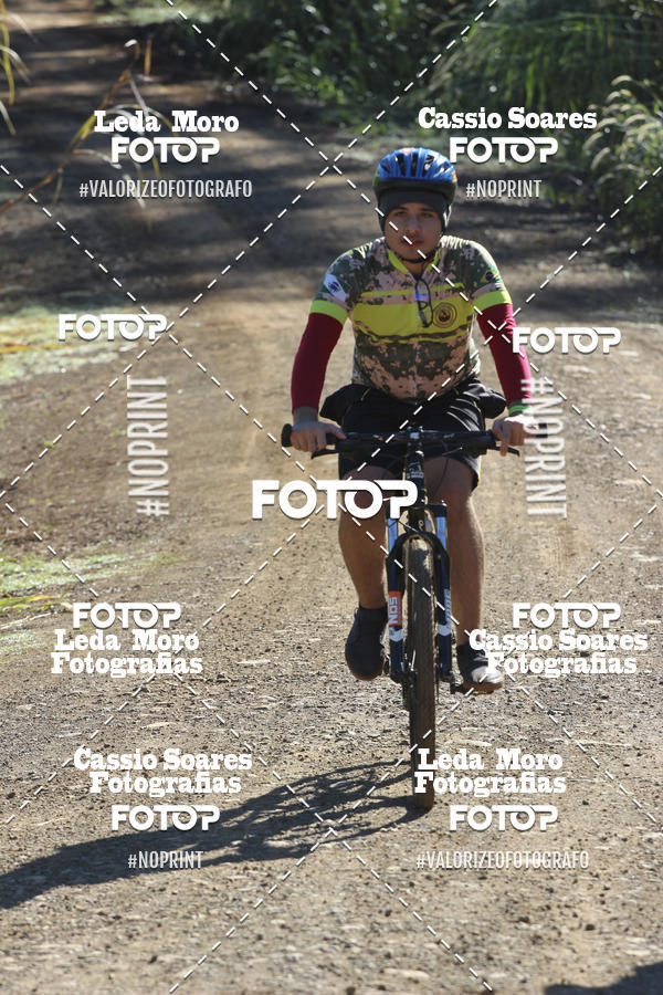 Buy your photos of the eventCircuito Jandaia do Sul 2019  - Caminhada -Corrida -Bike on Fotop
