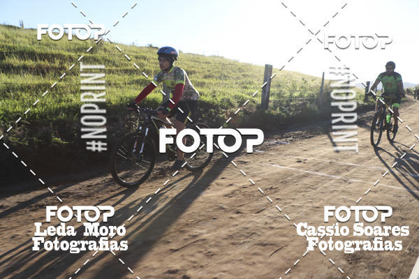 Buy your photos of the eventCircuito Jandaia do Sul 2019  - Caminhada -Corrida -Bike on Fotop