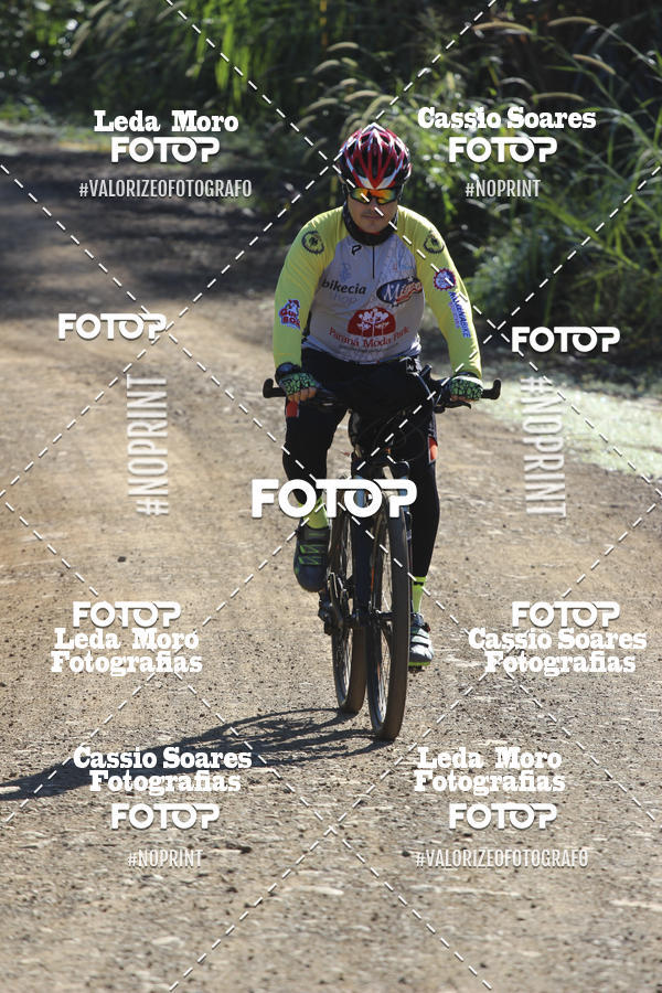 Buy your photos of the eventCircuito Jandaia do Sul 2019  - Caminhada -Corrida -Bike on Fotop