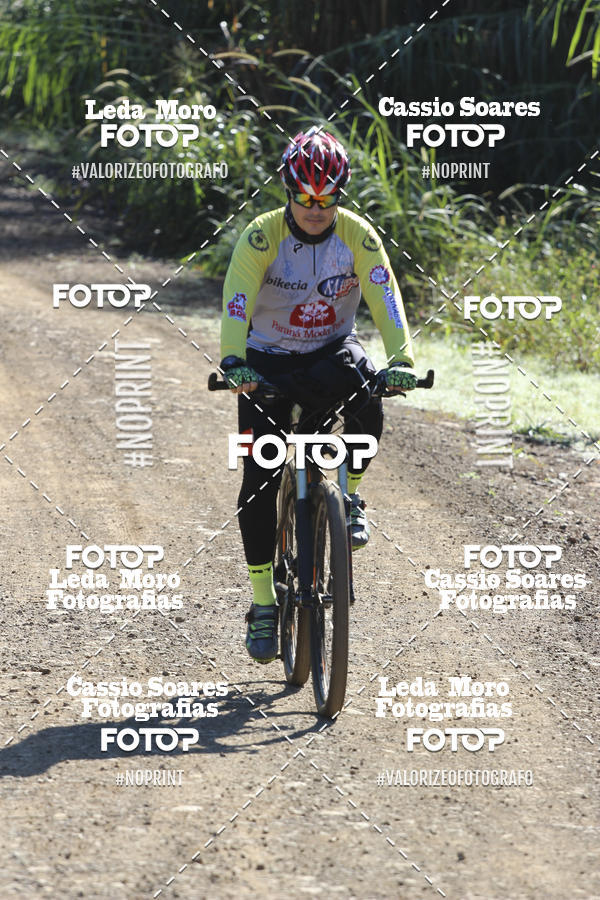 Buy your photos of the eventCircuito Jandaia do Sul 2019  - Caminhada -Corrida -Bike on Fotop