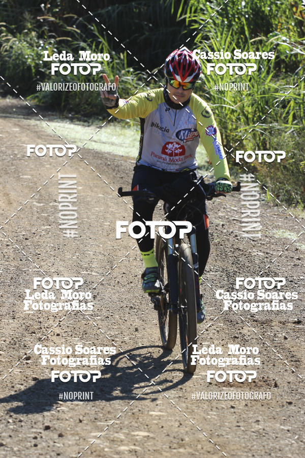 Buy your photos of the eventCircuito Jandaia do Sul 2019  - Caminhada -Corrida -Bike on Fotop