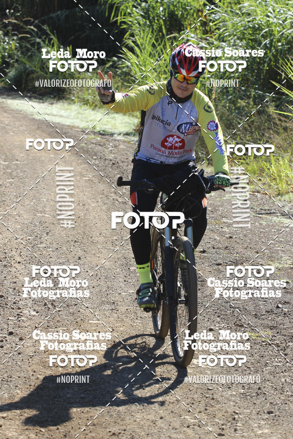 Buy your photos of the eventCircuito Jandaia do Sul 2019  - Caminhada -Corrida -Bike on Fotop