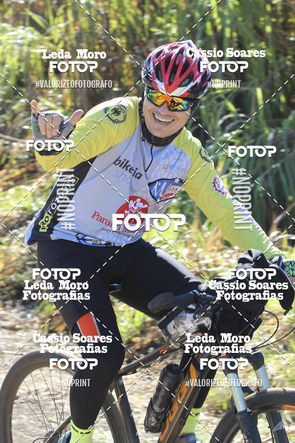 Buy your photos of the eventCircuito Jandaia do Sul 2019  - Caminhada -Corrida -Bike on Fotop