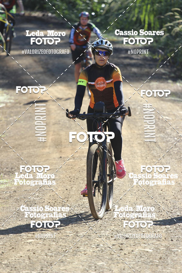 Buy your photos of the eventCircuito Jandaia do Sul 2019  - Caminhada -Corrida -Bike on Fotop