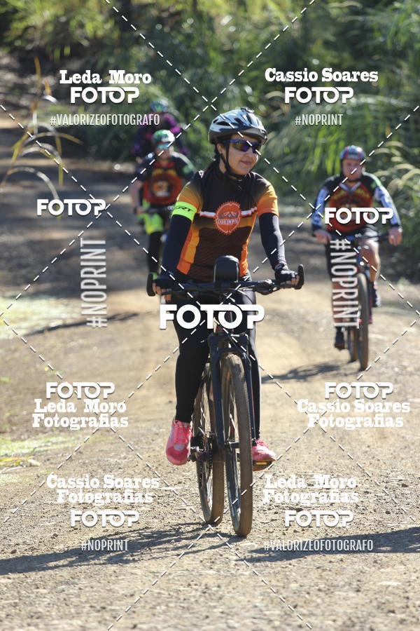Buy your photos of the eventCircuito Jandaia do Sul 2019  - Caminhada -Corrida -Bike on Fotop