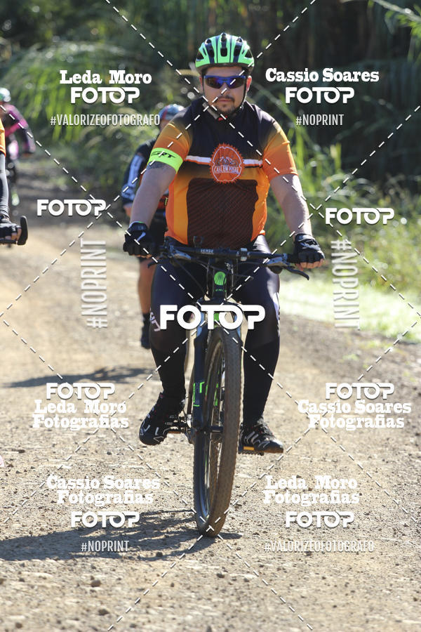 Buy your photos of the eventCircuito Jandaia do Sul 2019  - Caminhada -Corrida -Bike on Fotop