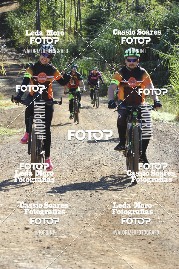 Buy your photos of the eventCircuito Jandaia do Sul 2019  - Caminhada -Corrida -Bike on Fotop