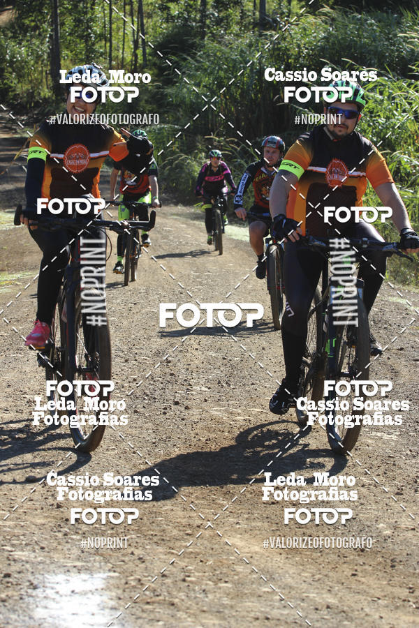 Buy your photos of the eventCircuito Jandaia do Sul 2019  - Caminhada -Corrida -Bike on Fotop