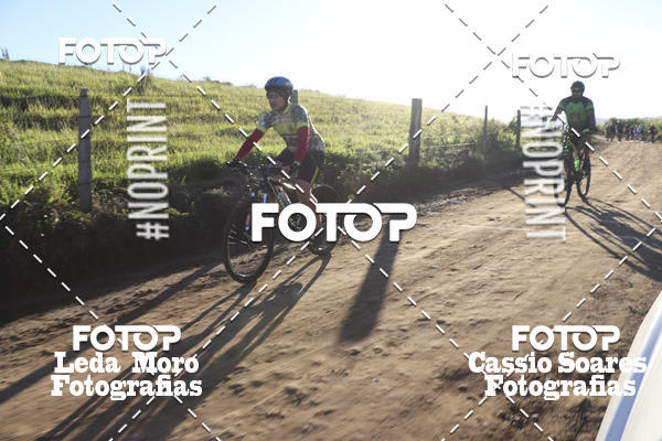 Buy your photos of the eventCircuito Jandaia do Sul 2019  - Caminhada -Corrida -Bike on Fotop
