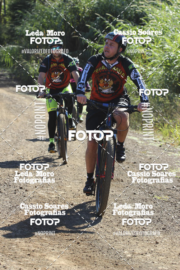 Buy your photos of the eventCircuito Jandaia do Sul 2019  - Caminhada -Corrida -Bike on Fotop