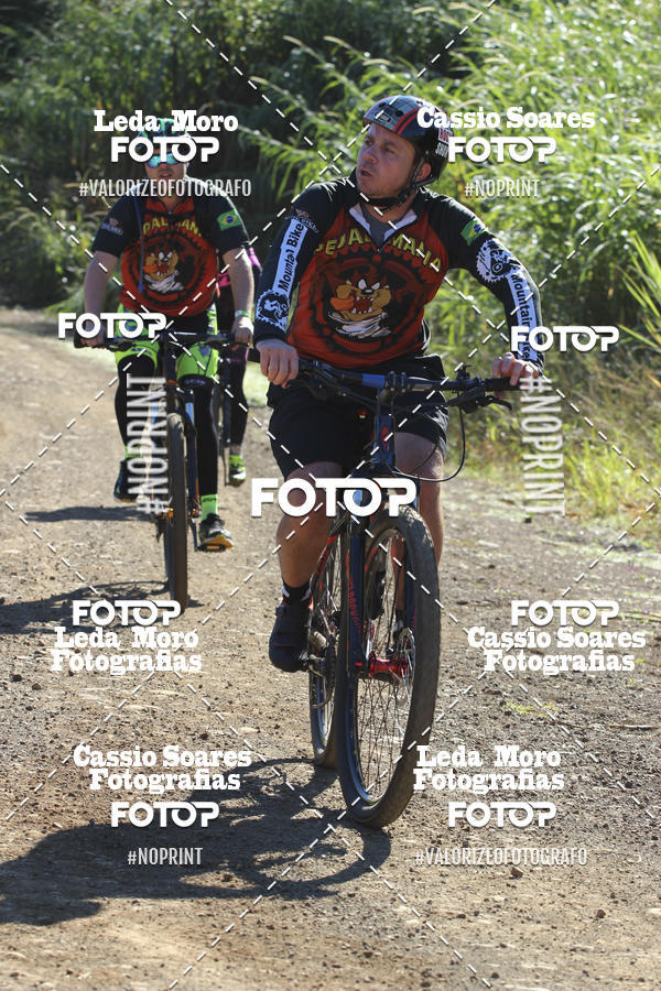 Buy your photos of the eventCircuito Jandaia do Sul 2019  - Caminhada -Corrida -Bike on Fotop
