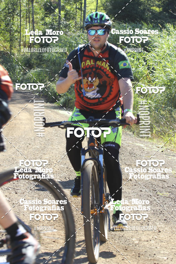 Buy your photos of the eventCircuito Jandaia do Sul 2019  - Caminhada -Corrida -Bike on Fotop