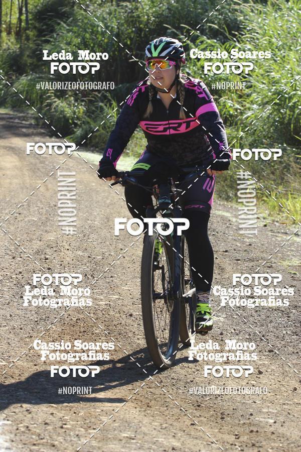 Buy your photos of the eventCircuito Jandaia do Sul 2019  - Caminhada -Corrida -Bike on Fotop