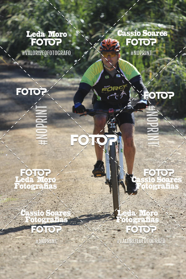 Buy your photos of the eventCircuito Jandaia do Sul 2019  - Caminhada -Corrida -Bike on Fotop