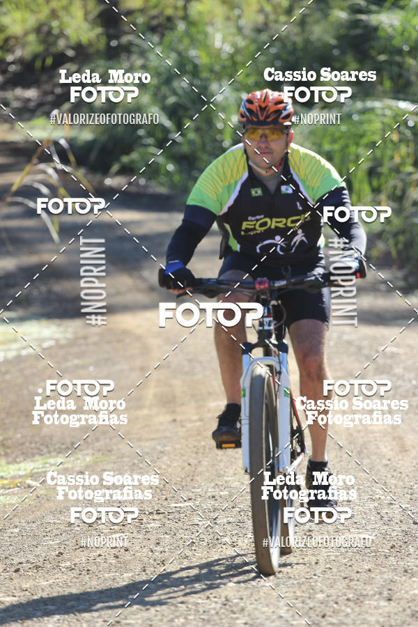 Buy your photos of the eventCircuito Jandaia do Sul 2019  - Caminhada -Corrida -Bike on Fotop