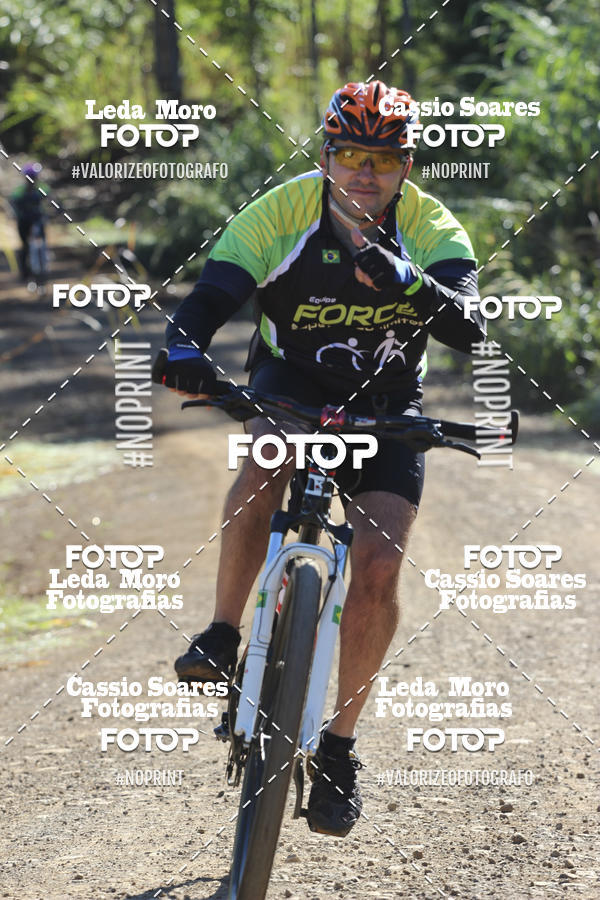 Buy your photos of the eventCircuito Jandaia do Sul 2019  - Caminhada -Corrida -Bike on Fotop