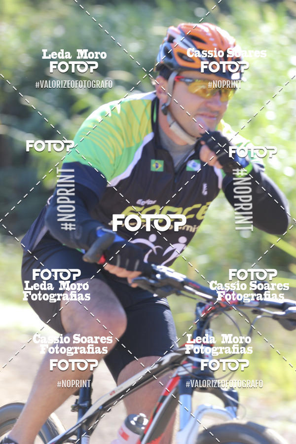 Buy your photos of the eventCircuito Jandaia do Sul 2019  - Caminhada -Corrida -Bike on Fotop