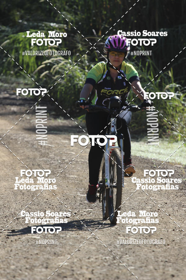 Buy your photos of the eventCircuito Jandaia do Sul 2019  - Caminhada -Corrida -Bike on Fotop