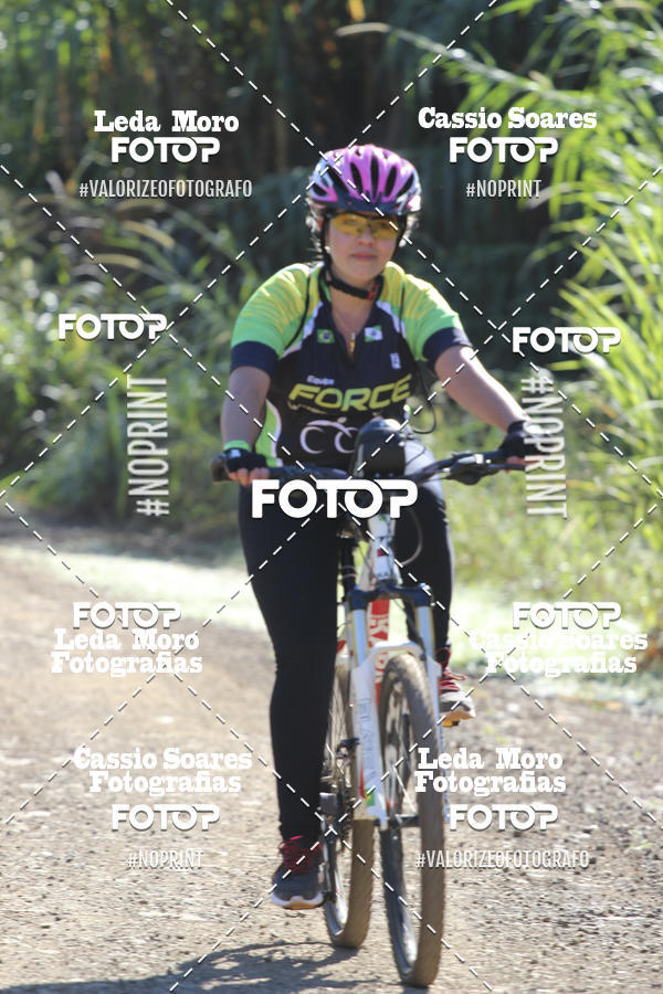 Buy your photos of the eventCircuito Jandaia do Sul 2019  - Caminhada -Corrida -Bike on Fotop
