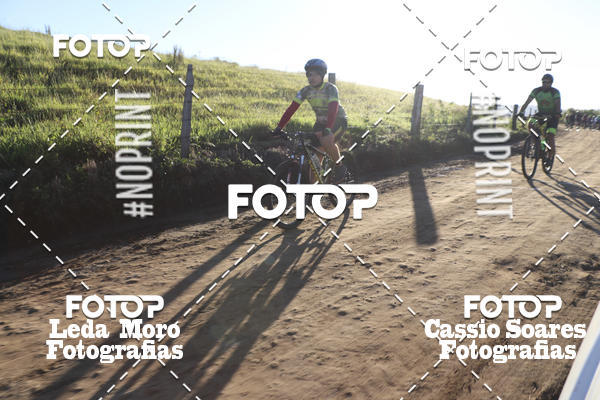 Buy your photos of the eventCircuito Jandaia do Sul 2019  - Caminhada -Corrida -Bike on Fotop