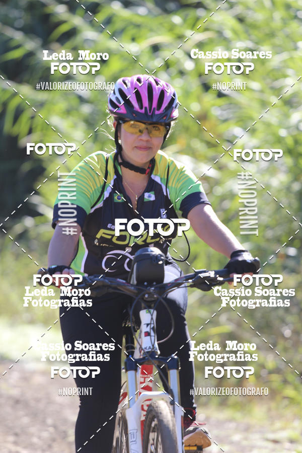 Buy your photos of the eventCircuito Jandaia do Sul 2019  - Caminhada -Corrida -Bike on Fotop