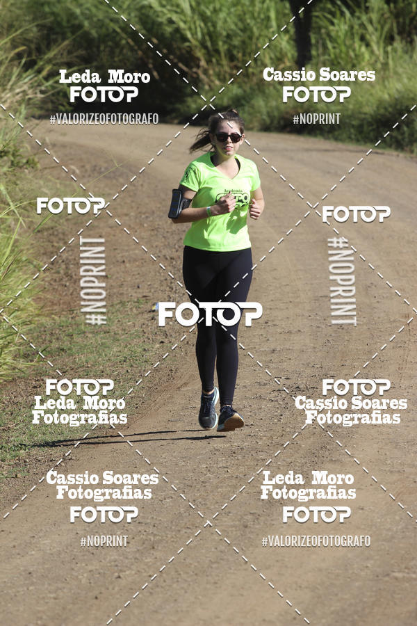 Buy your photos of the eventCircuito Jandaia do Sul 2019  - Caminhada -Corrida -Bike on Fotop