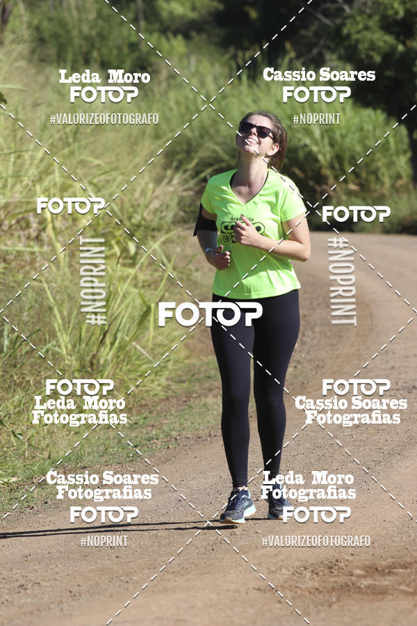Buy your photos of the eventCircuito Jandaia do Sul 2019  - Caminhada -Corrida -Bike on Fotop