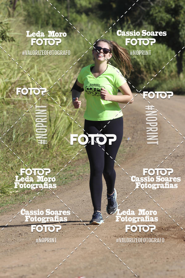 Buy your photos of the eventCircuito Jandaia do Sul 2019  - Caminhada -Corrida -Bike on Fotop