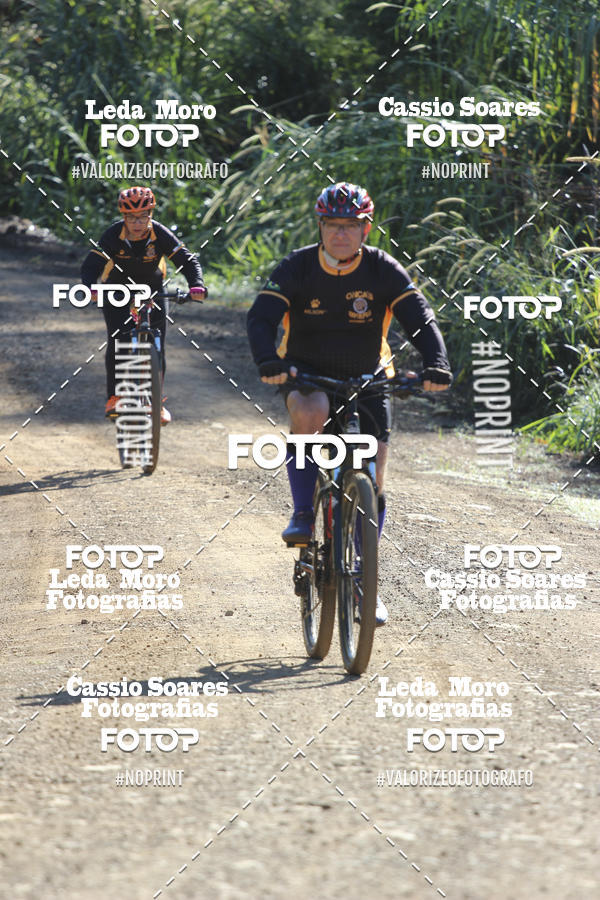 Buy your photos of the eventCircuito Jandaia do Sul 2019  - Caminhada -Corrida -Bike on Fotop