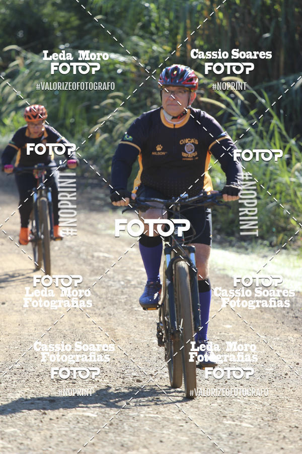 Buy your photos of the eventCircuito Jandaia do Sul 2019  - Caminhada -Corrida -Bike on Fotop