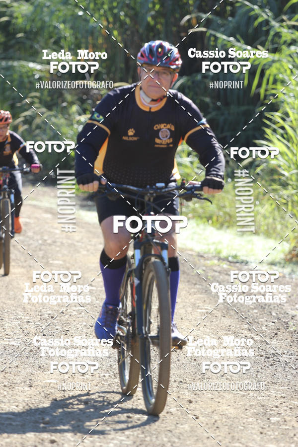 Buy your photos of the eventCircuito Jandaia do Sul 2019  - Caminhada -Corrida -Bike on Fotop