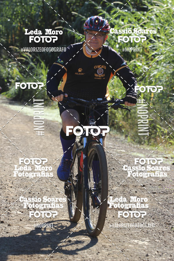 Buy your photos of the eventCircuito Jandaia do Sul 2019  - Caminhada -Corrida -Bike on Fotop