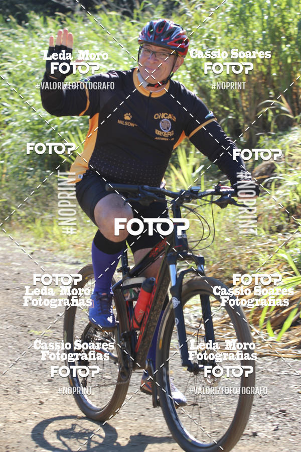 Buy your photos of the eventCircuito Jandaia do Sul 2019  - Caminhada -Corrida -Bike on Fotop