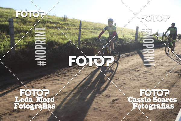 Buy your photos of the eventCircuito Jandaia do Sul 2019  - Caminhada -Corrida -Bike on Fotop