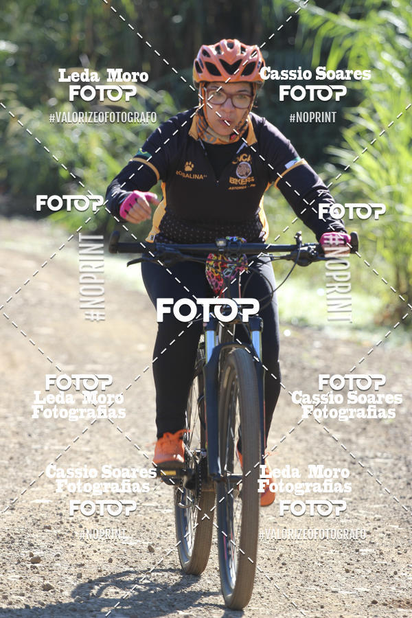 Buy your photos of the eventCircuito Jandaia do Sul 2019  - Caminhada -Corrida -Bike on Fotop