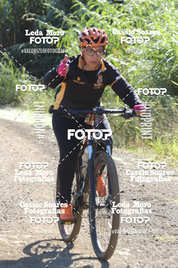 Buy your photos of the eventCircuito Jandaia do Sul 2019  - Caminhada -Corrida -Bike on Fotop