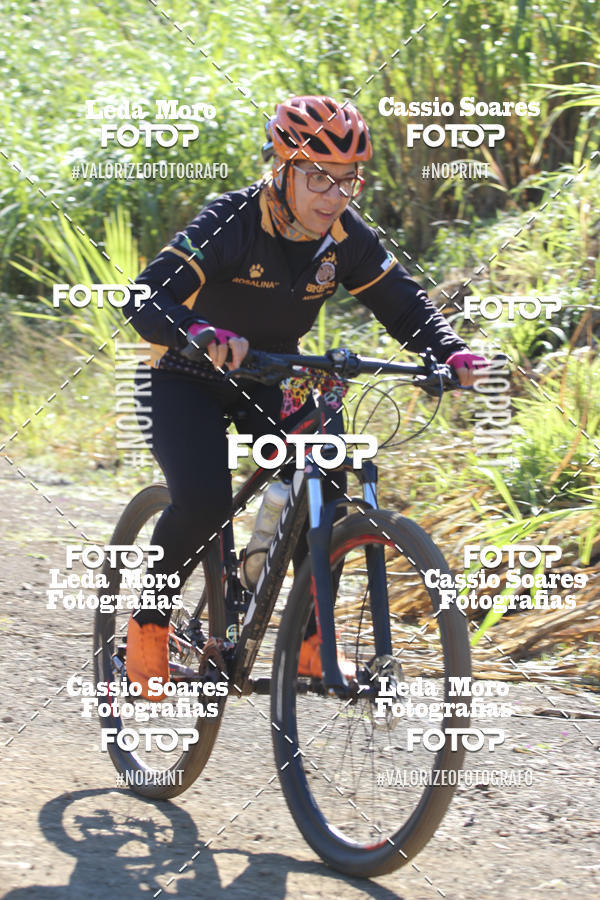 Buy your photos of the eventCircuito Jandaia do Sul 2019  - Caminhada -Corrida -Bike on Fotop