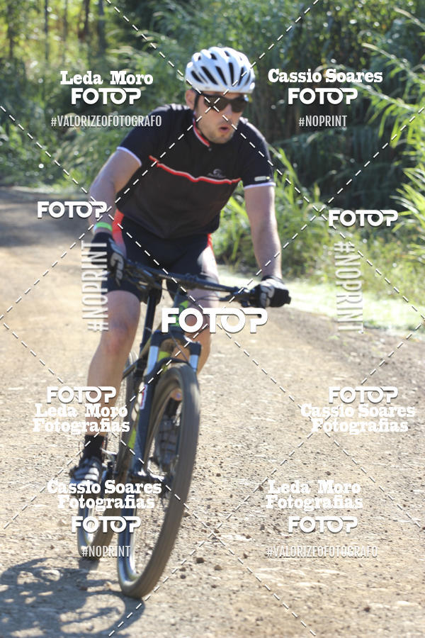 Buy your photos of the eventCircuito Jandaia do Sul 2019  - Caminhada -Corrida -Bike on Fotop