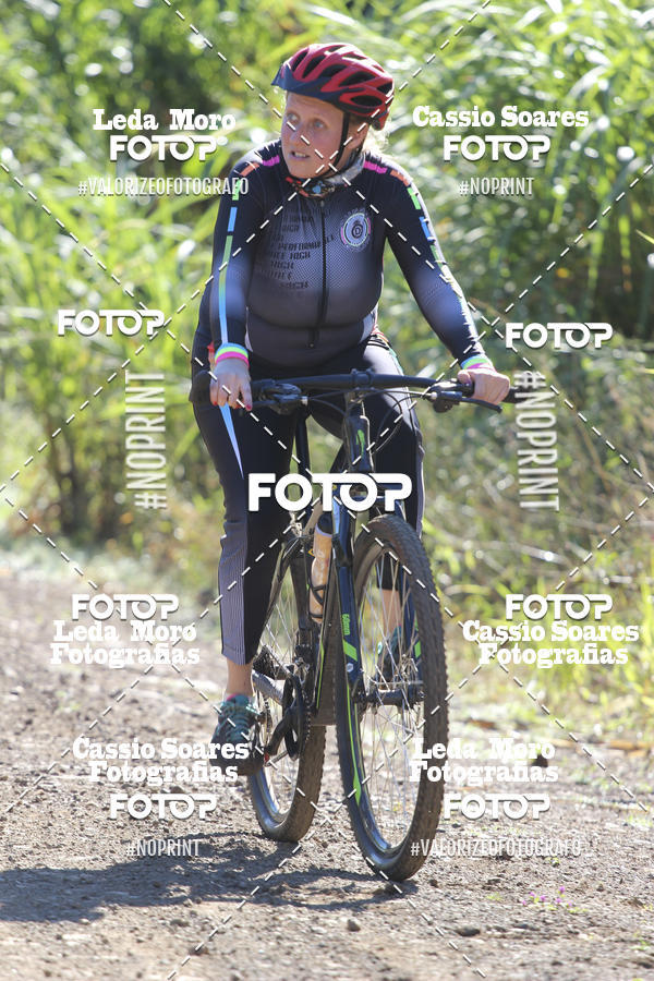 Buy your photos of the eventCircuito Jandaia do Sul 2019  - Caminhada -Corrida -Bike on Fotop
