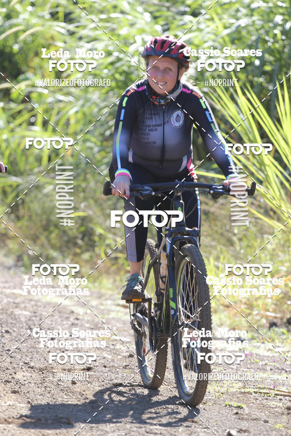 Buy your photos of the eventCircuito Jandaia do Sul 2019  - Caminhada -Corrida -Bike on Fotop