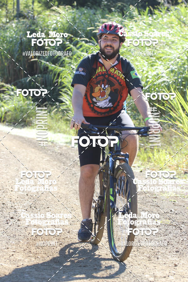 Buy your photos of the eventCircuito Jandaia do Sul 2019  - Caminhada -Corrida -Bike on Fotop