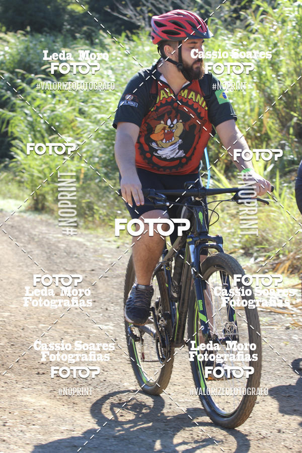 Buy your photos of the eventCircuito Jandaia do Sul 2019  - Caminhada -Corrida -Bike on Fotop