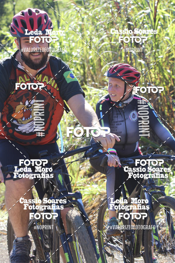 Buy your photos of the eventCircuito Jandaia do Sul 2019  - Caminhada -Corrida -Bike on Fotop