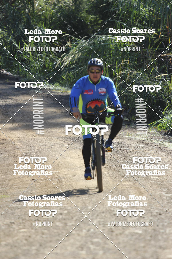 Buy your photos of the eventCircuito Jandaia do Sul 2019  - Caminhada -Corrida -Bike on Fotop