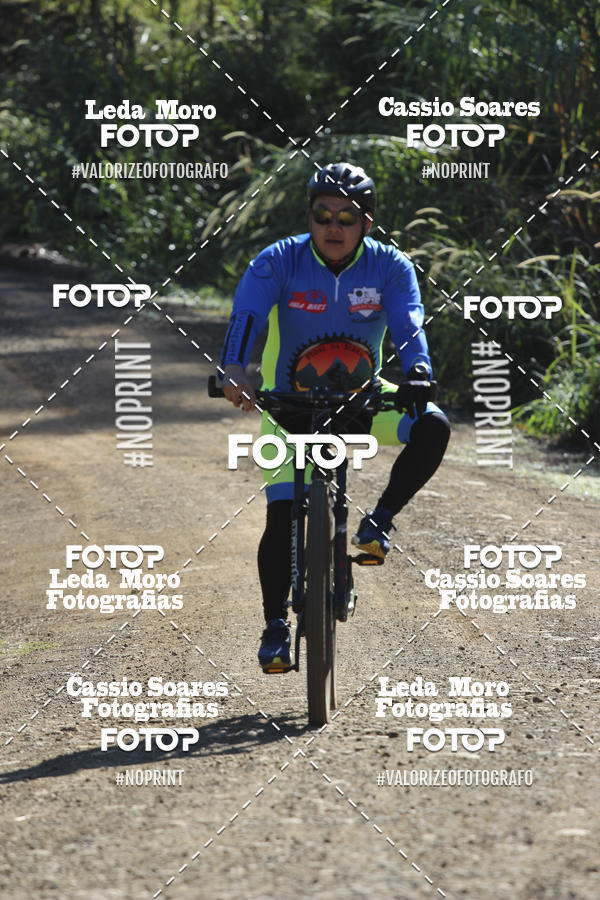 Buy your photos of the eventCircuito Jandaia do Sul 2019  - Caminhada -Corrida -Bike on Fotop