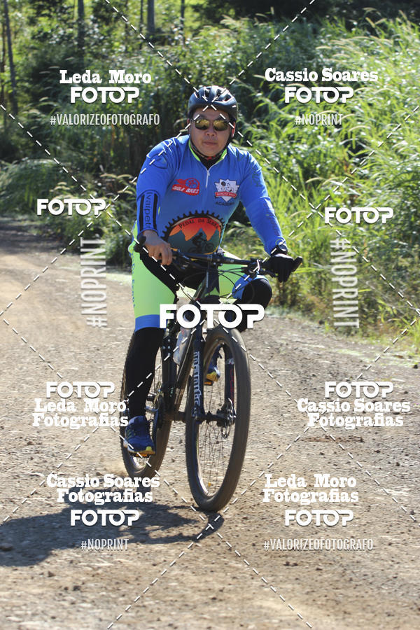 Buy your photos of the eventCircuito Jandaia do Sul 2019  - Caminhada -Corrida -Bike on Fotop